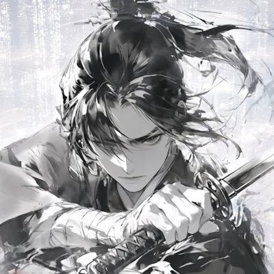 🎮👌🕺💃🌏🥷Cryptian(松田元) in abc(8783)👁️5638円's profile picture