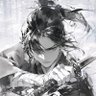 Profilbild von 🎮👌🕺💃🌏🥷Cryptian(松田元) in abc(8783)👁️5638円