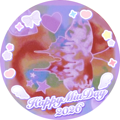 ちぴ's profile picture