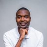 Profilbild von Ndimbulele