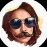 Profilbild von Florence Lox 🇬🇧🏴󠁧󠁢󠁳󠁣󠁴󠁿