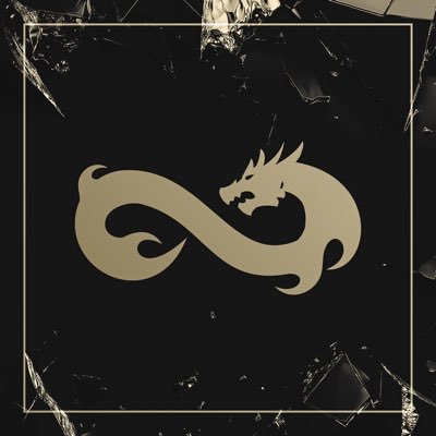 Eternal Fire's profile picture