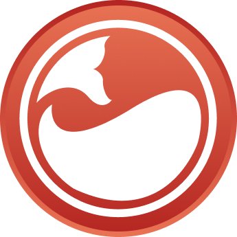 Deepseaio_'s profile picture