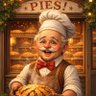 Pie1984Red's profile picture