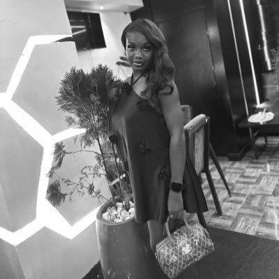 BellaGodwin17's profile picture