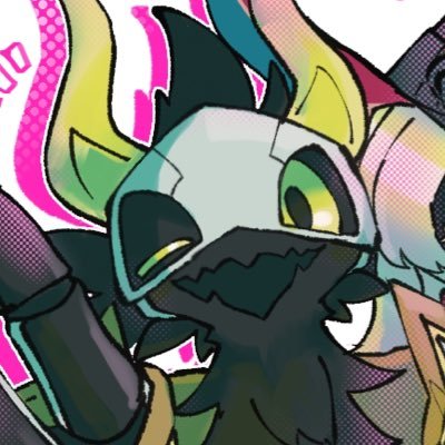 NeverB_xxx's profile picture