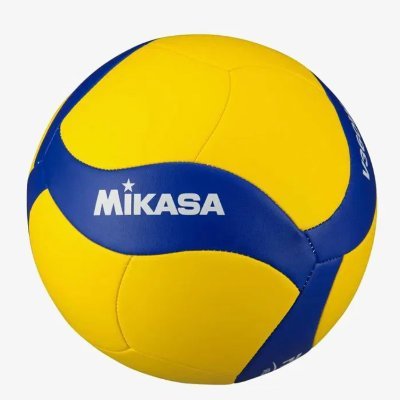 starting6lineup's profile picture