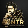 shiva 01's profile picture