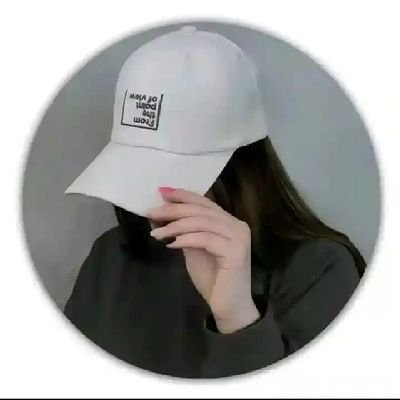 ♎'s profile picture