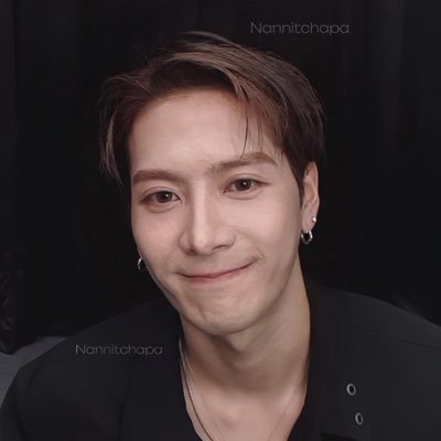ᚐ𓈒ּ֯݁ ྀི𝑱𝒂𝒄𝒌𝒔𝒐𝒏𝟐𝟒/𝟕 ◡̈'s profile picture