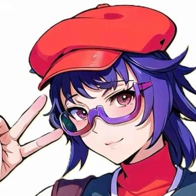 えでゅら's profile picture