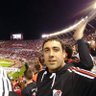 cristian suarez's profile picture