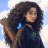 Profilbild von Greenlily