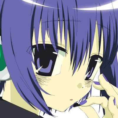 uuuuua07's profile picture