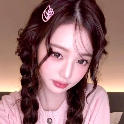 102pinku's profile picture
