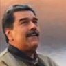 Erol profil fotoğrafı