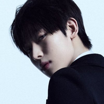 마시's profile picture
