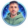 Nunn The Wiser's profile picture