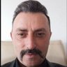 Battal Ergin's profile picture