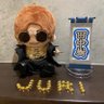 hlrxl_st0522's profile picture
