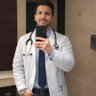 Фото профиля Dr. Shailesh Shukla