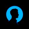 Muhammad Kashif Ali Taizai's profile picture