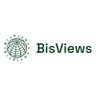 Profilbild von India BisViews