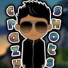 Mr Banha profil fotoğrafı
