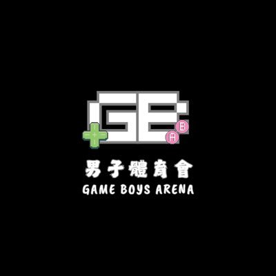 gameboyathletic's profile picture