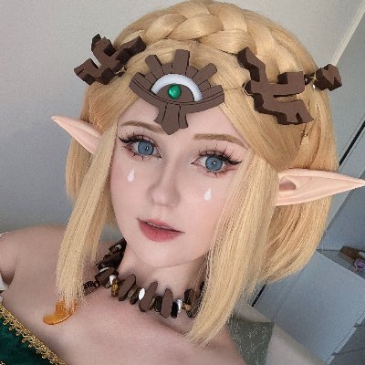 Kaddi カッディー 🎃 @DOKOMI's profile picture