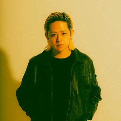 ISSEI_HIKAGE's profile picture