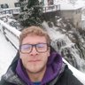 Petor profil fotoğrafı