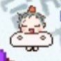 pome_memen_'s profile picture