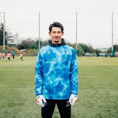 ポープウィリアム's profile picture
