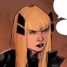 Jade | SAW PTV 5/24 AND 10/24 profil fotoğrafı