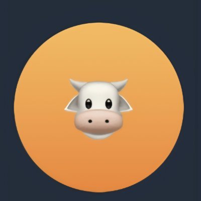 Bigtits_yyds's profile picture