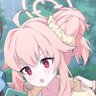 しとぴよ ナツ推し's profile picture