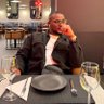 Femi David's profile picture