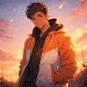 Pilot Block 的头像