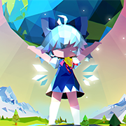 Tohotopia's profile picture