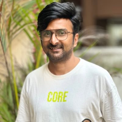 Riyaz_Ctc's profile picture