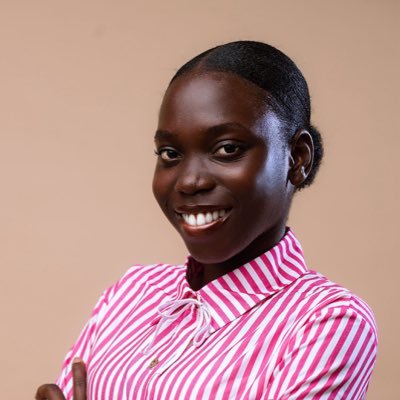 Oluwaseun Akinola's profile picture