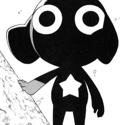 weneedconversat's profile picture