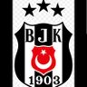 Profilbild von bjk1903..