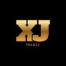 XJAY profil fotoğrafı