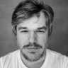 Profilbild von Tomáš Nosek