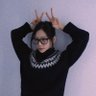 Profilbild von tae kwong