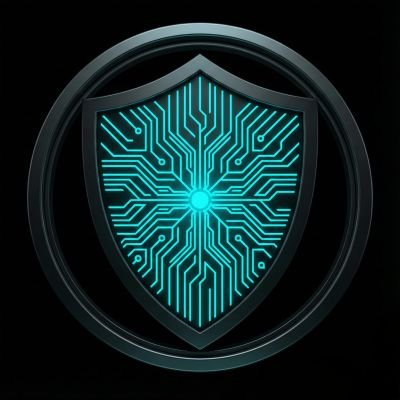 The Battlefield's profile picture