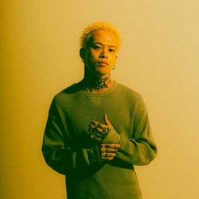 GEN's profile picture