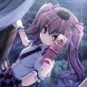 Profilbild von hatate's printer